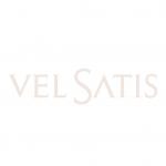 logo RENAULT Velsatis