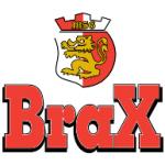 logo Brax