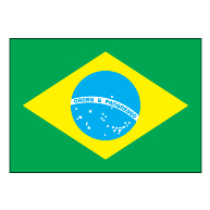 logo Brazil