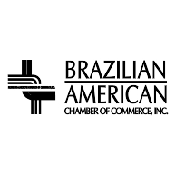 logo Brazilian American