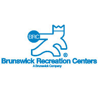 logo BRC