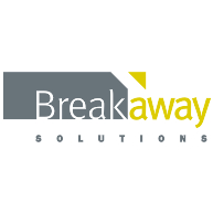 logo BreakAway