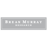 logo Brean Murray Research