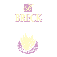 logo Breck