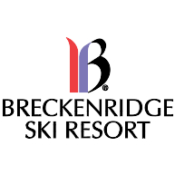 logo Breckenridge