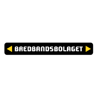 logo bredbandsbolaget