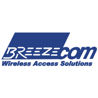logo BreezeCOM