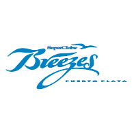 logo Breezes SuperClubs(194)
