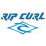 logo RIP CURL