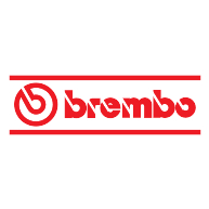 logo Brembo(198)