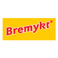 logo Bremykt