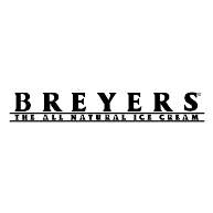 logo Breyers(205)
