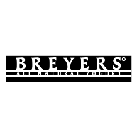 logo Breyers(206)