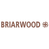 logo Briarwood