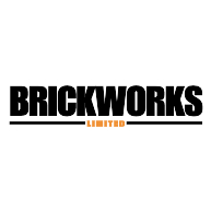 logo Brickworks