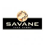 logo SAVANE POUR HOMME