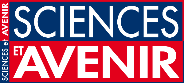 logo SCIENCES