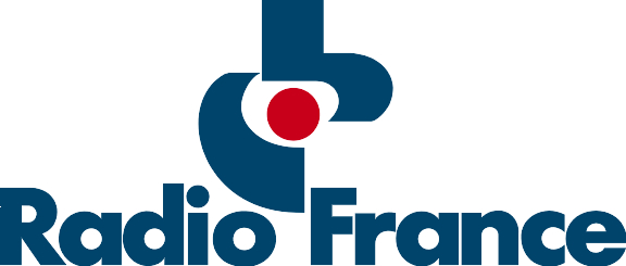 Radio France1