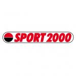 logo SPORT 2000 2