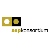 logo ASP-Konsortium