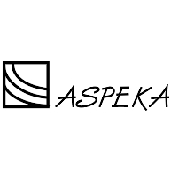 logo Aspeka