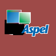 logo Aspel