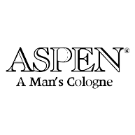 logo Aspen