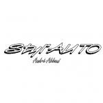 logo STYL-AUTO André Abbani