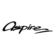 logo Aspire