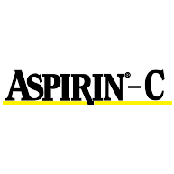 logo Aspirin-C