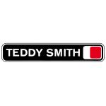 logo TEDDY SMITH