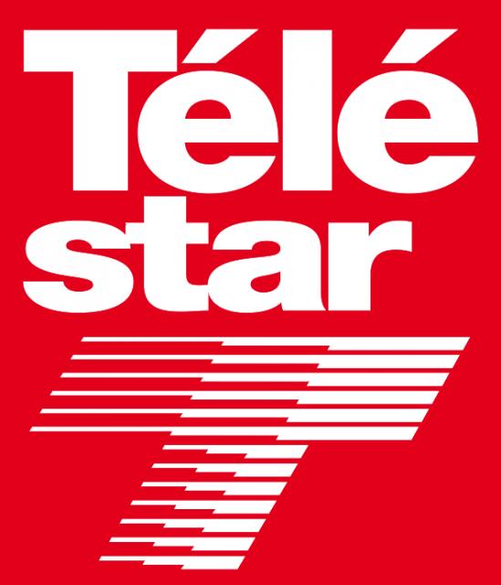 logo TELESTAR