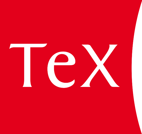 logo TEX