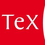 logo TEX