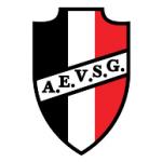 logo Associacao Esportiva Vila Sao Geraldo de Taubate-SP