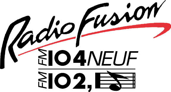 Radio Fusion