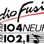 Radio Fusion