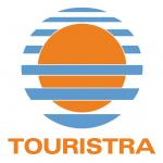 logo TOURISTRA