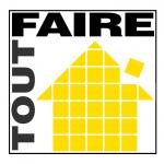 logo TOUT FAIRE