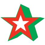 logo Astro-Ba