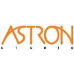 logo Astron Studio(95)
