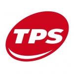 logo TPS 2