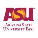 logo ASU East(103)