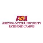 logo ASU Extended Campus(104)