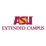 logo ASU Extended Campus