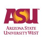 logo ASU West(107)