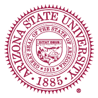 logo ASU(96)