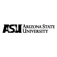 logo ASU(99)