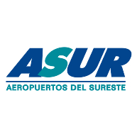 logo ASUR