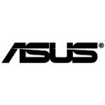 logo Asus(110)